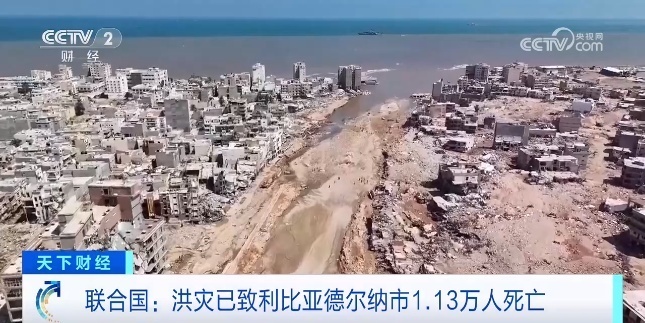 寰亚y视讯-登录